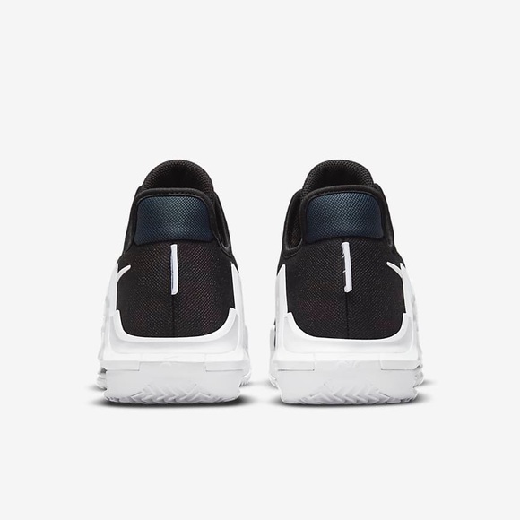 New In Box Mens Nike Lebron Witness Zoom Air Multiple Sizes - Picture 8 of 12